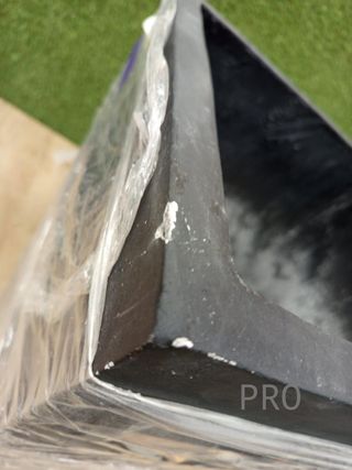 Kante Maceta para Exteriores