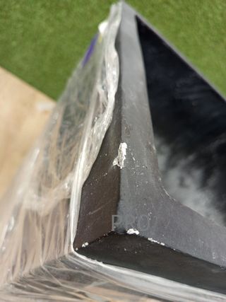 Kante Maceta para Exteriores