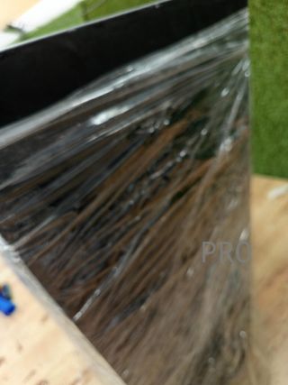 Kante Maceta para Exteriores