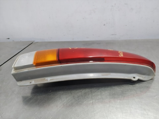 PILOTO TRASERO IZQUIERDO HYUNDAI ATOS (MX)