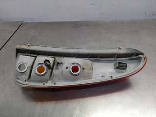 PILOTO TRASERO IZQUIERDO HYUNDAI ATOS (MX)