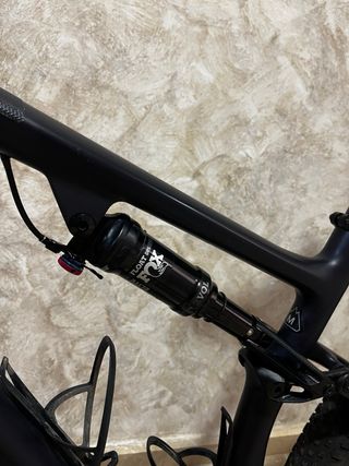 Specialized Epic Evo Bicicleta Montaña