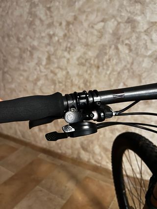 Specialized Epic Evo Bicicleta Montaña