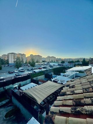 Casa adosada en venta en Los Boliches en Fuengirola