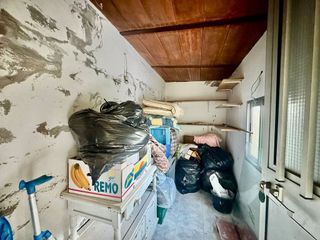 Casa adosada en venta en Los Boliches en Fuengirola