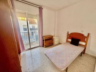 Casa adosada en venta en Los Boliches en Fuengirola