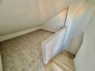 Casa adosada en venta en Los Boliches en Fuengirola