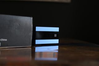 SMSL Sanskrit 10th MkII AK4493 H DAC