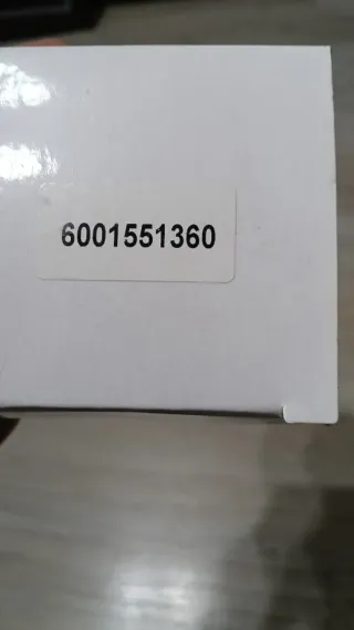 Mando intermitencia y luces Dacia.