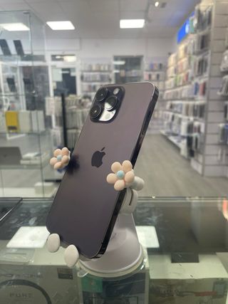 iPhone 14 Pro Max 256GB Viola