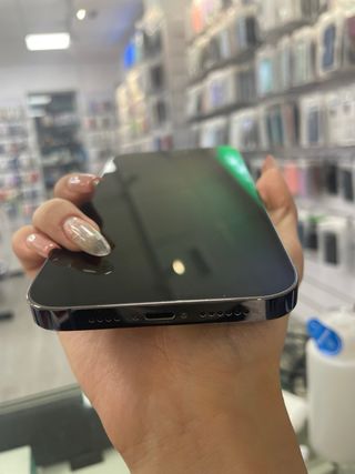 iPhone 14 Pro Max 256GB Viola