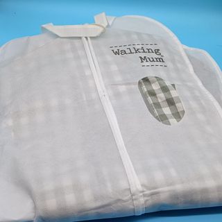 - Walking Mum. Colchoneta para silla de paseo Re