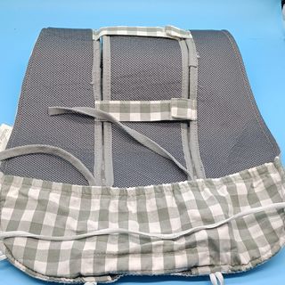 - Walking Mum. Colchoneta para silla de paseo Re