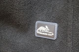 Helikon-Tex Liberty Jacket Chaqueta de forro polar