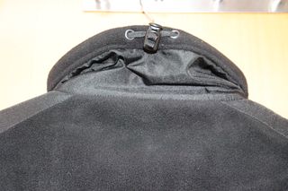 Helikon-Tex Liberty Jacket Chaqueta de forro polar