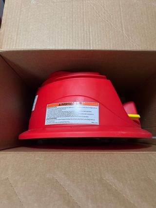 Asiento 3 en 1 Bright Starts Playful Paradise