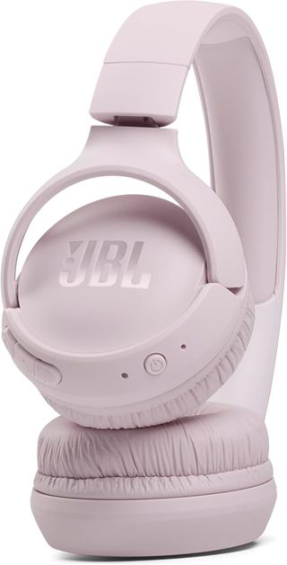 - JBL TUNE 510BT – Auriculares inalámbricos on-e