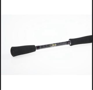 Caña de pesca Hart Nation CARNASSIER