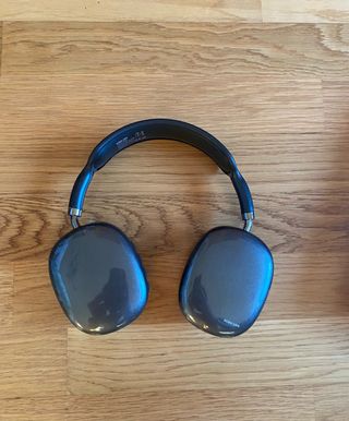 Auriculares Bluetooth Euro Life BT 5.0