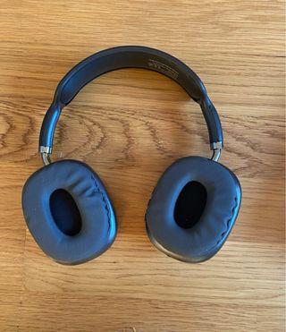 Auriculares Bluetooth Euro Life BT 5.0