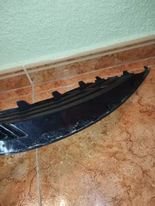 Rejilla Antiniebla Derecha Audi A3 8V