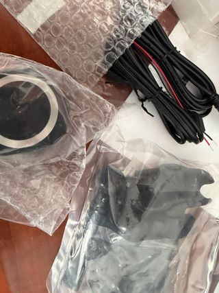 TomTom Rider 400 GPS Navegador Moto