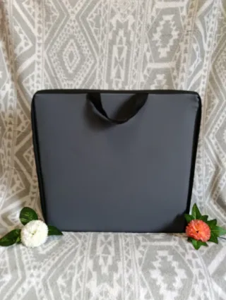 Cojín antiescaras nuevo