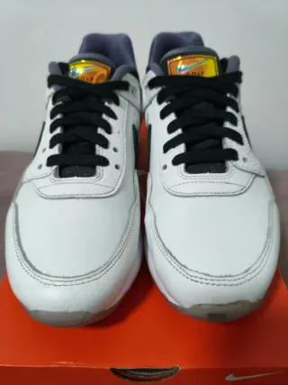 Nike Air Pegasus 89 G NRG Endless Pursuit talla 41