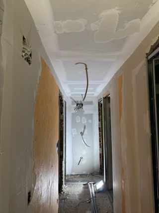 Pladur | Falsos techos | Tabiques | Reformas