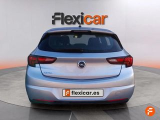 Opel Astra 1.2T SHL 81kW (110CV) 2020