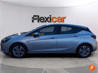Opel Astra 1.2T SHL 81kW (110CV) 2020