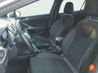 Opel Astra 1.2T SHL 81kW (110CV) 2020