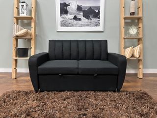 Oportunidad Sofa Cama Nuevo en Oferta