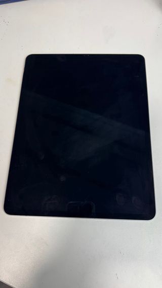 iPad Pro 12.9 M2 6ª Gen + Apple Pencil