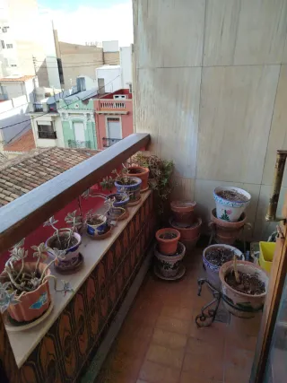 Macetas. SOLO HASTA EL 31/03.