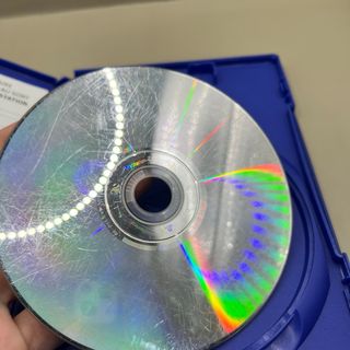 Gran Turismo Concept 2002 Tokyo-Geneva PS2