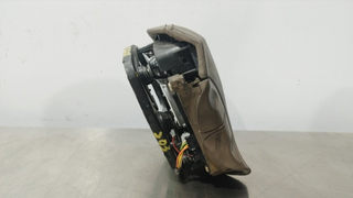 AIRBAG DELANTERO IZQUIERDO MERCEDES-BENZ CLASE S