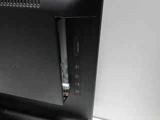 TV LED HIENSE 24 CON MANDO (178382)