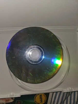 2 nintendo wii + mando + cables + juegos