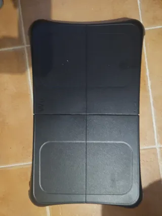 2 nintendo wii + mando + cables + juegos