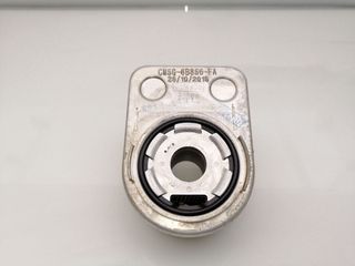 555445 RADIADOR ACEITE FORD TOURNEO COURIER (C4A)