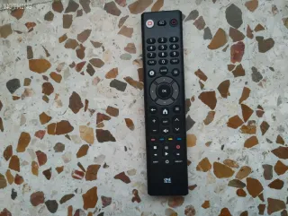 TV Philips de 21' pulgadas HD 1280p