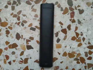 TV Philips de 21' pulgadas HD 1280p