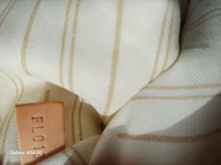 Bolso Louis Vuitton Neverfull AUTENTICO