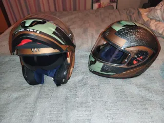 Moto guzzi V7 stone ||| 750c.c.