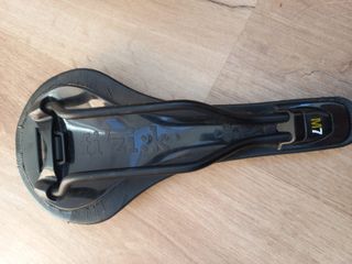 Sillín Fizik M7 Tundra