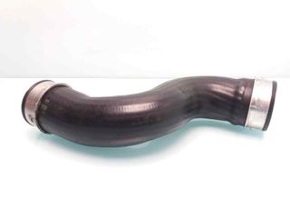 TUBO MERCEDES-BENZ CLASE E (W210) BERLINA DIESEL 276747