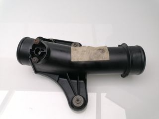 TUBO AUDI A5 SPORTBACK (F5A) 564116