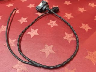 Adaptador Turbo Eléctrico