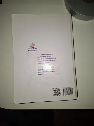 Manual de Derecho Penal Parte Especial Tomo 1